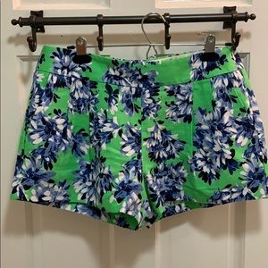 J Crew Shorts